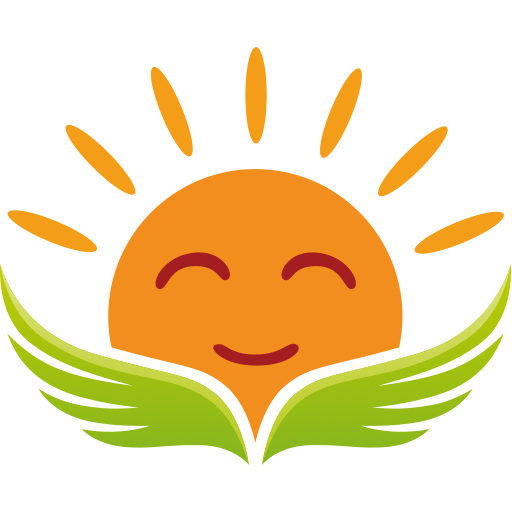 小太阳计算机二级